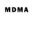 МЕТАДОН methadone Dush 'es