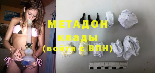 шишки Абаза