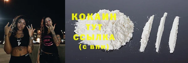 амф Абдулино