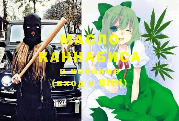 тгк Алзамай